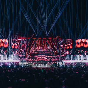 Kemishxd profile image