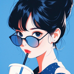 個人資料圖片