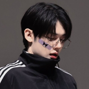 모아이모아 profile image