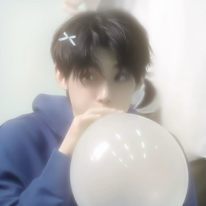 최연준사랑녀히루 profile image