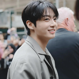 claus401 profile image