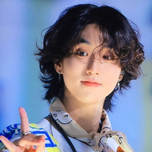 Liynex profile image