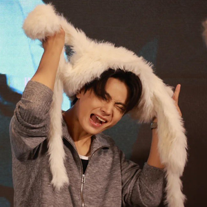 zzongst profile image