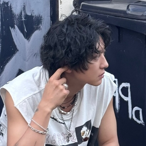 염이 profile image