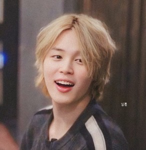 gambar profil
