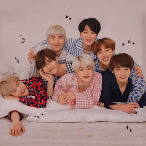 saberahossin45 profile image