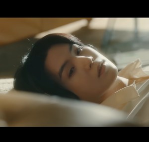 hình ảnh hồ sơ cá nhân