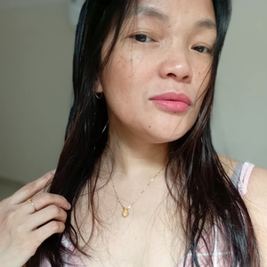 bradyjennifer565 profile image