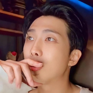 hình ảnh hồ sơ cá nhân