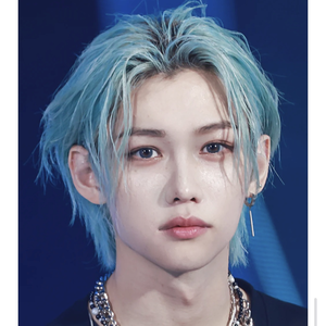 immagine del profilo