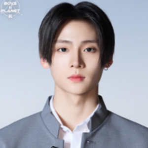 애햄이 profile image