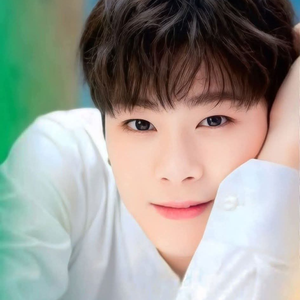 gambar profil