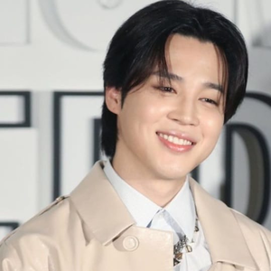 queeen profile image