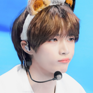 뺘쀼 profile image