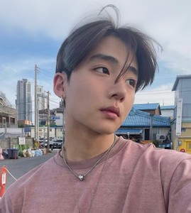 프로필 이미지