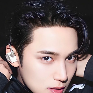 세븐틴덕질3년차 profile image