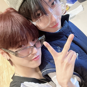 혁명즈 profile image