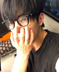 nsixheb profile image