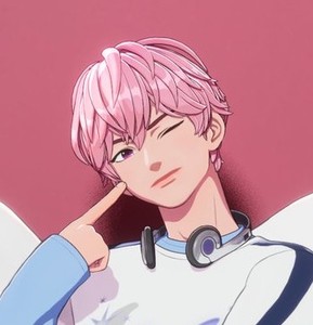 플찡 profile image