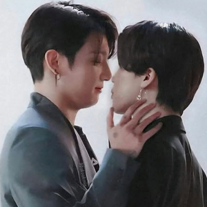pequebts profile image