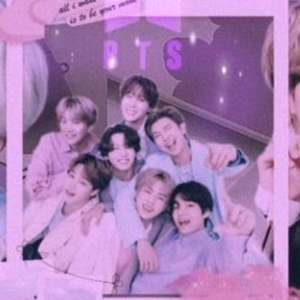 hình ảnh hồ sơ cá nhân