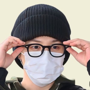 image de profil