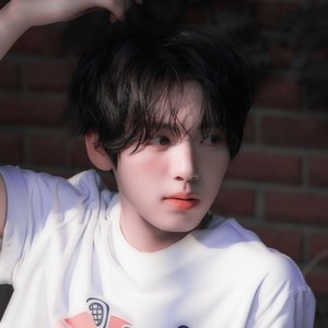 한유젠쉐 profile image