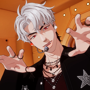 hình ảnh hồ sơ cá nhân