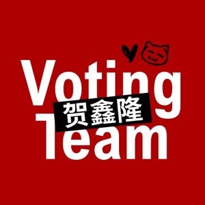 个人资料图片