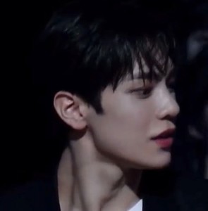 동귤데뷔해 profile image