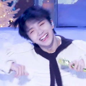 운냥 profile image