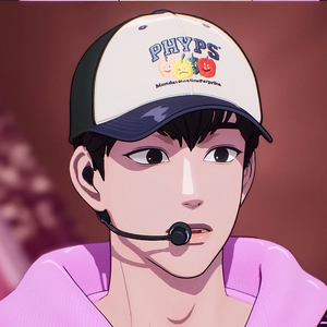 gambar profil