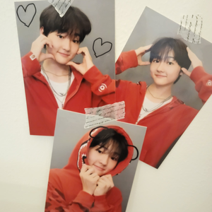 나윤서나의것 profile image