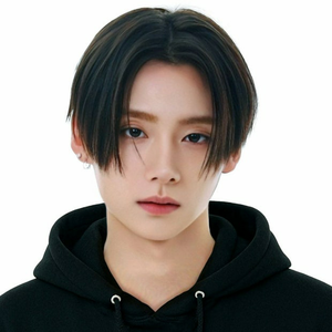 애햄아 profile image