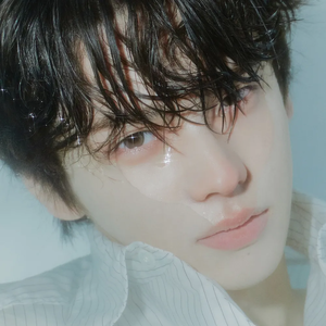 아기기린사육사 profile image