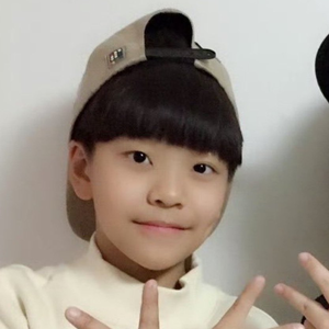 immagine del profilo