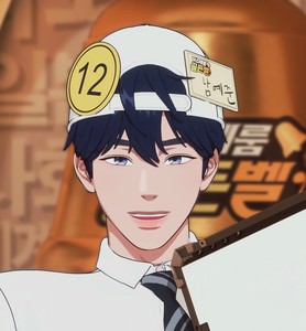 hình ảnh hồ sơ cá nhân