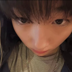 가나디융서 profile image