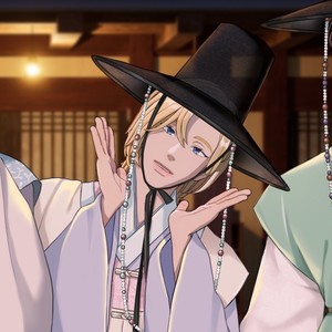 노랑빛 profile image