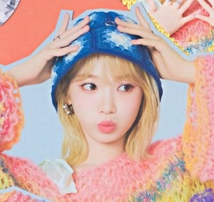 kimachae profile image