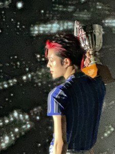 Junmini1231love profile image