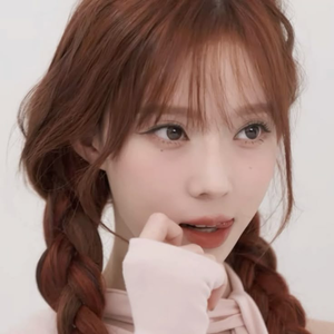 seolyu profile image