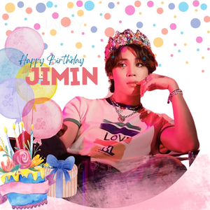 emDuck841 profile image