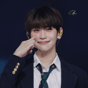 멯오리김태래 profile image