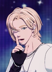 hình ảnh hồ sơ cá nhân