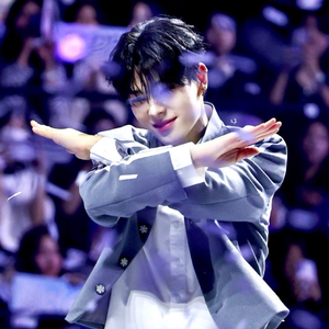 준마이니 profile image