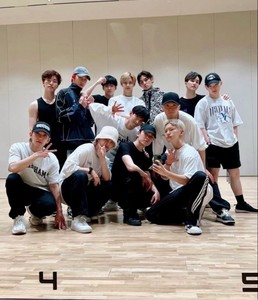 Kong0526 profile image