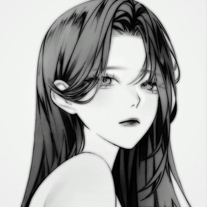 서우주 profile image