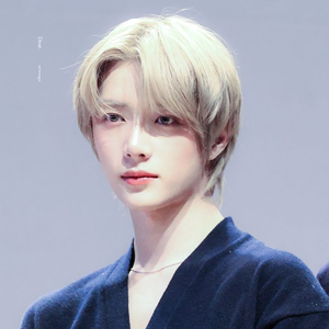 별밧두 profile image