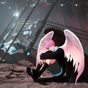 가라미에용 profile image